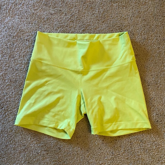cotopaxi Pants - Shorts